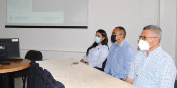 Nace en Trujillo Comisión Regional de Turismo