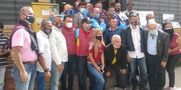 Jesús Lobo reelecto presidente de la AFEM para el periodo 2021-2025