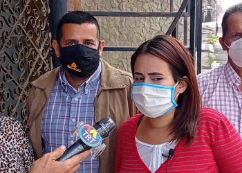 Conflictos internos en UBCH generan discriminación en servicios públicos