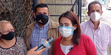 Conflictos internos en UBCH generan discriminación en servicios públicos