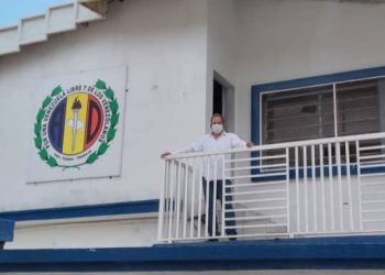 CAG: “hay una rebatiña en Trujillo entre los alacranes por las candidaturas”