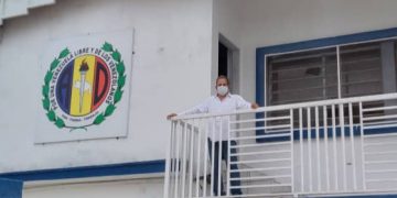 CAG: “hay una rebatiña en Trujillo entre los alacranes por las candidaturas”