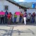 Protestas permanentes por agua en Trujillo