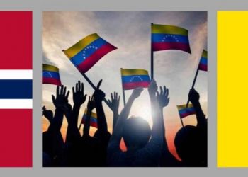 Venezuela tras exigencias y excusas: en el reducto del diálogo y las elecciones