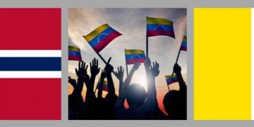 Venezuela tras exigencias y excusas: en el reducto del diálogo y las elecciones