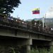 Freddy Bernal espera reunirse con gobernador  de Norte de Santander para apertura de frontera