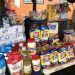 Táchira/ Vendedores temen desabastecimiento  con retiro del café colombiano