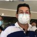 Sin médico oncólogo área de atención de niños  con cáncer del Hospital de San Cristóbal