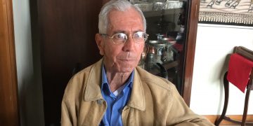 Sin audiencia preliminar 31 detenidos durante confrontación armada en Apure 