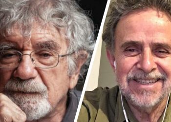 «Conversando sobre Educación» |  Diálogo entre Humberto Maturana y Carlos Vignolo  III parte