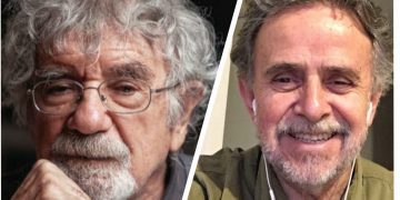 «Conversando sobre Educación» |  Diálogo entre Humberto Maturana y Carlos Vignolo  III parte