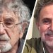 «Conversando sobre Educación» |  Diálogo entre Humberto Maturana y Carlos Vignolo  III parte