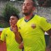 Jhon Chacón: “Nos vamos a poner firme para que Aguirre se vaya”