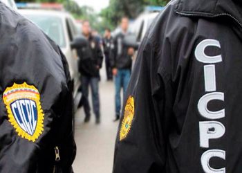 Muere muchacha jugando la «ruleta rusa»   