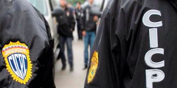 Muere muchacha jugando la «ruleta rusa»   