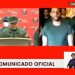 A la comunidad internacional secuestro de ocho militares