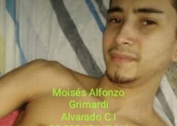 Recapturado recluso fugado de Polisucre