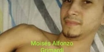 Se fuga un recluso de Polisucre