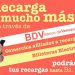 Entérate de los nuevos montos de recarga de Movilnet