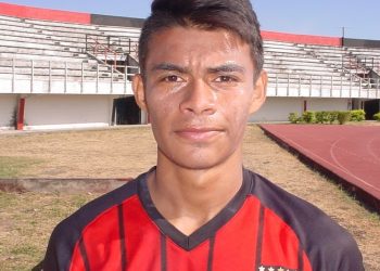 Cristian Ramírez hizo sentir su talento ante Zulia