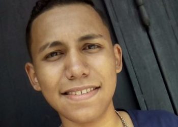 Hace un año asesinaron a Rafael Hernández en protesta por apagones