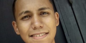 Hace un año asesinaron a Rafael Hernández en protesta por apagones