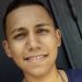 Hace un año asesinaron a Rafael Hernández en protesta por apagones