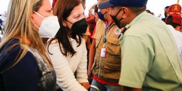 GNB liquida a siete integrantes de bandas