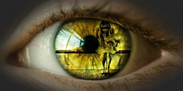 Aumenta en el Táchira el abuso sexual a menores de edad