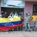 Trabajadores en Trujillo aseguran quedar defraudados al no ser atendidos en la Defensoría del pueblo