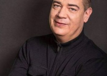 Falleció Ray, ex integrante de Menudo