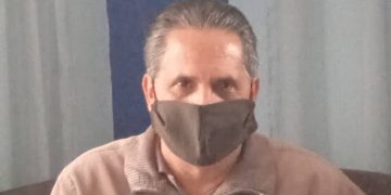 Con míseros sueldos y bonos, gobierno pretende desmoralizar la mística laboral