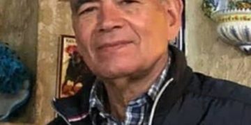 Fallece radiodifusor boconés Fermín Mejía Barazarte