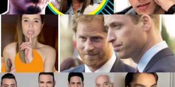 COTILLÓN | Por: Ever Garcés