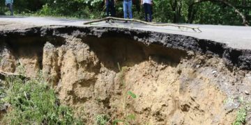 Cerrarán vía hacia Portuguesa por 48 horas