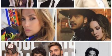 Cotillón | Por: Ever Garcés