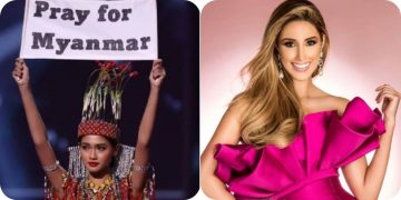 Cotillón | Por: Ever Garcés