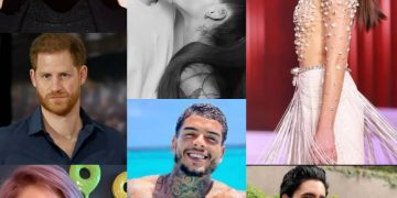 Cotillón | Por: Ever Garcés