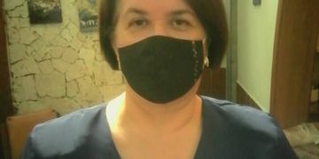 Abiertas preinscripciones en la Upel – Impm extensión Boconó