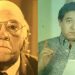Falleció el actor Ricardo Grüber, conocido por su interpretación como Jaime Lusinchi en Radio Rochela