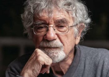 «Conversando sobre Educación» |  Diálogo entre Humberto Maturana y Carlos Vignolo  II parte