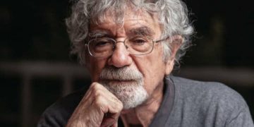 «Conversando sobre Educación» |  Diálogo entre Humberto Maturana y Carlos Vignolo  II parte