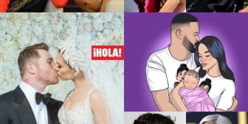 Cotillón | Por: Ever Garcés