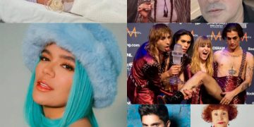 Cotillón |  Por: Ever Garcés