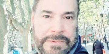 ¡Estén alertas! MERCURIO SE PUSO RETRÓGRADO