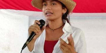 «Nuevo método de elección es  racista e inconstitucional»