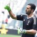 Buffon confirma su adiós al Juventus al acabar esta temporada