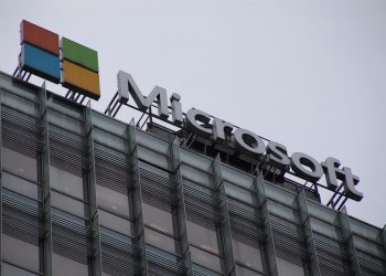 Microsoft promete uno de los mayores cambios en Windows de la década