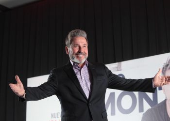 El clan Montaner ofrecerá un concierto en República Dominicana en junio