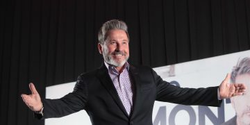 El clan Montaner ofrecerá un concierto en República Dominicana en junio